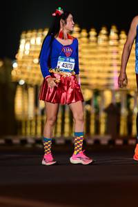 BIB: 1144, 43170
                            <button type="button" onclick="openModal(21111607)" class="btn btn-primary btn-sm float-right btn-popup" data-toggle="modal" data-target=".modal-high-quality">
                        <i class="fas fa-shopping-cart"></i> Add to Cart
                    </button>
                                            <button type="button" onclick="isThisMe(21111607, true)" class="btn btn-success btn-sm float-right btn-popup btn-isme hidden" data-toggle="tooltip" data-placement="bottom" title="นี่คือรูปของคุณใช่ไหม คลิกที่นี่เพื่อเอาเข้าอัลบั้ม">
                        <i class="fas fa-plus"></i> Add to album
                    </button>
                    <button type="button" onclick="isThisMe(21111607, false)" class="btn btn-warning btn-sm float-right btn-popup btn-isnotme hidden">
                        <i class="fas fa-ban"></i> Remove from album
                    </button>